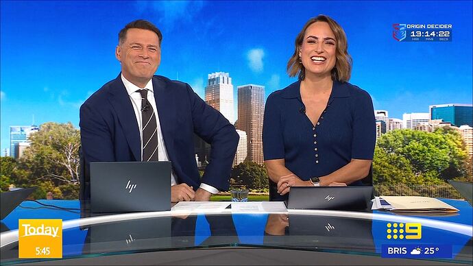 07-09_01-36-49_Channel 9 Sydney_Channel 9 Sydney.ts_014977298