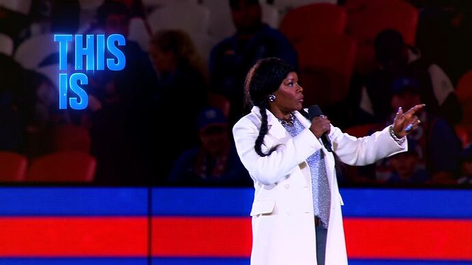 12-11_07-50-45_Seven Sydney_Seven Sydney.ts_007955946