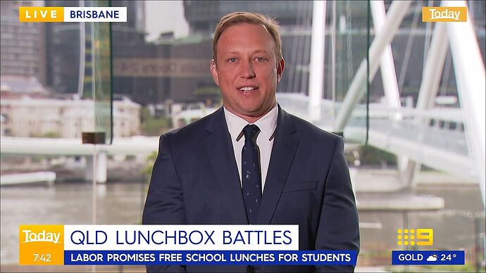 10-14_00-24-54_Channel 9_Channel 9.ts_022678443