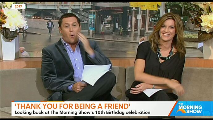 Sunrise_20251118_0740.ts_015290588