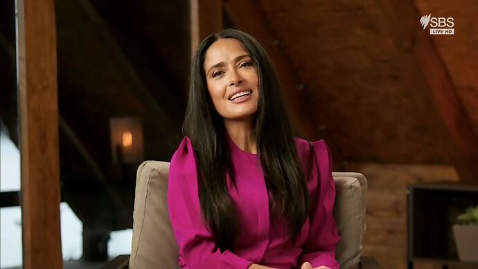 vlc-record-2025-12-06-01h26m39s-udp___127.0.0.1_5000-.ts_009958860