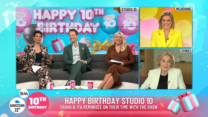 11-01_08-09-51_10_10.ts_005706960