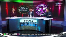 9HD_Brisbane_20210924_1211.ts_036579940