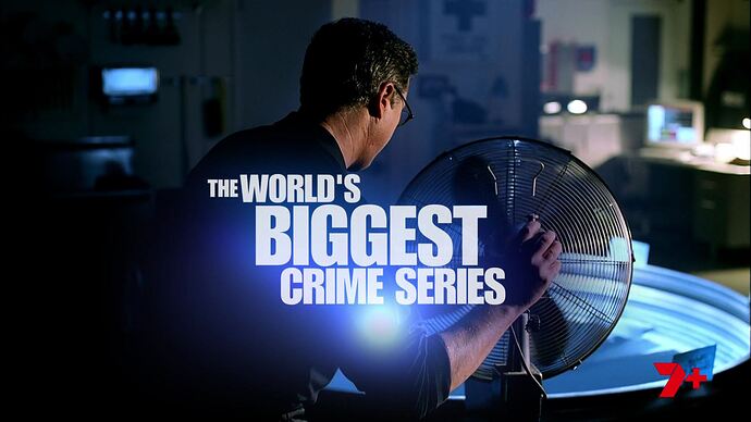 11-27_09-22-01_Seven Syd_Seven Syd.ts_015351340