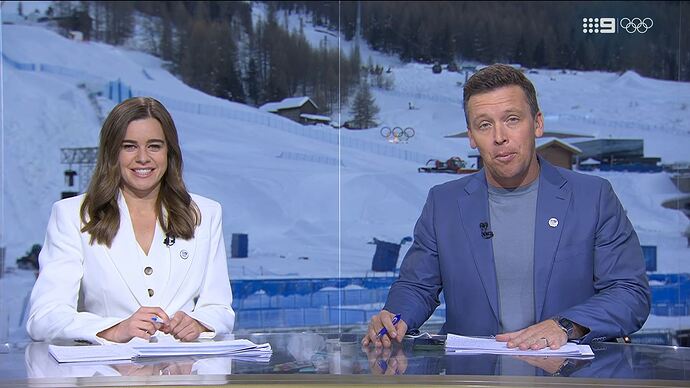 02-23_00-19-20_TCN9_TCN9.ts_006117809