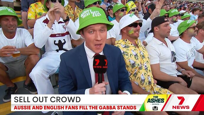 The_ASHES_20251204_1729.ts_002074123