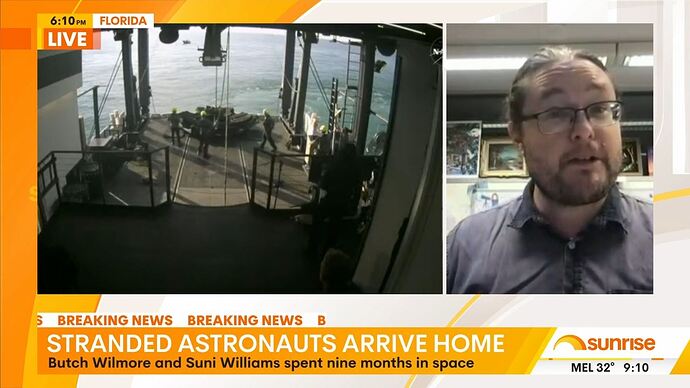 03-18_23-17-05_Seven Syd HD_Seven Syd HD.ts_032033220