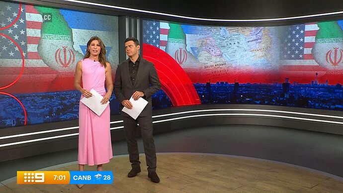 Tipping_Point_20260307_0113.ts_020860089