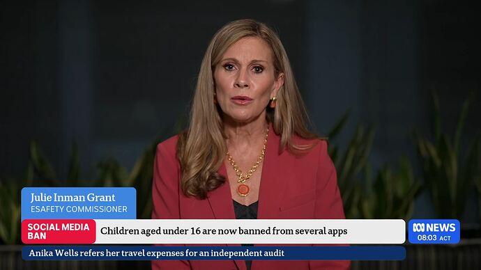 vlc-record-2025-12-10-00h40m22s-udp___127.0.0.1_5000-.ts_022974376