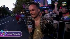 02-25_18-43-50_ABC TV_ABC TV.ts_000068920