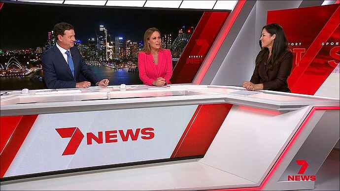 04-12_16-57-40_Seven_Seven.ts_006043559