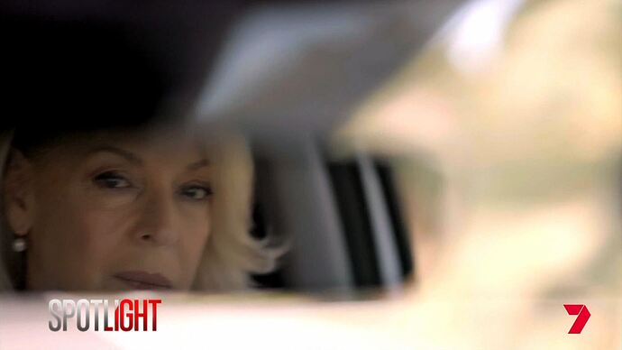 Seven_News_At_5_20260329_1710.ts_004920294