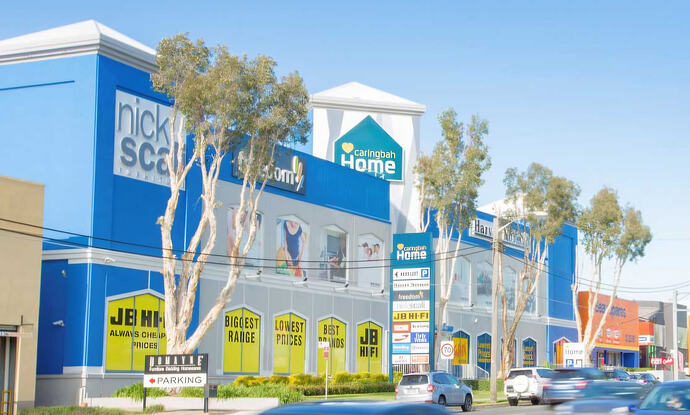 5ff0f41692456eb3fff4de59fedf3e3e__1200x700____trimmed____cropped____wm__placeholder