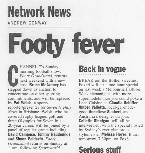 Screenshot 2025-10-23 141757