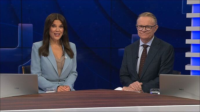 10-22_15-36-12_10 Syd HD_10 Syd HD.ts_005067010