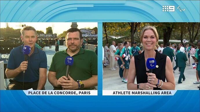 08-29_00-33-38_NINE NSW_NINE NSW.ts_011457875