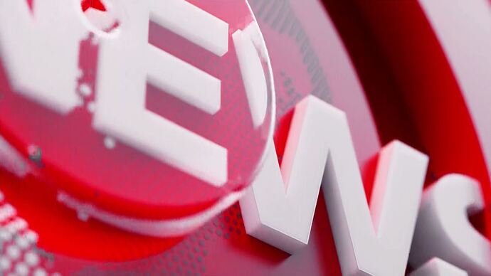 9News_Morning_20250325_1158.ts_001006168