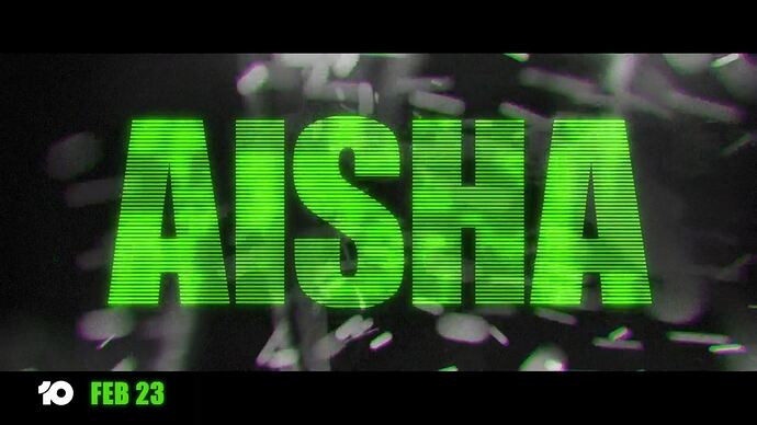 01-25_17-54-13_10 Melbourne_10 Melbourne.ts_001213227