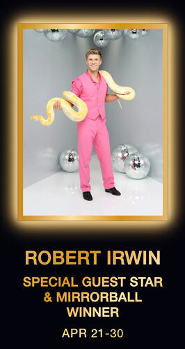 Screenshot_20251128_120317_Chrome