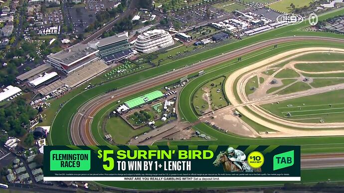 11-04_07-49-19_9 Syd_9 Syd.ts_005420683