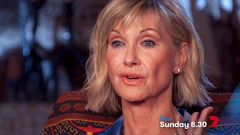 Crime_Investigation_Australia_20220811_2037.ts_001218200