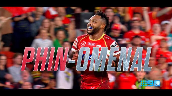 The_Equalizer_20260416_2328.ts_022838177