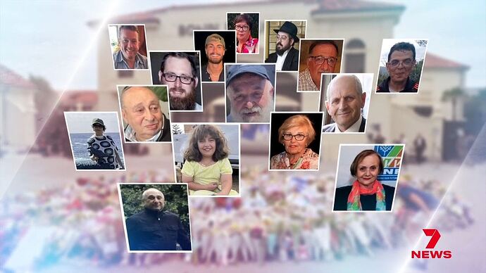 01-22_17-46-05_Seven Sydney_Seven Sydney.ts_000838348