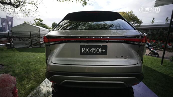 11-04_07-49-19_9 Syd_9 Syd.ts_005664200