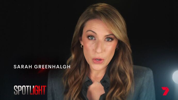 Seven_News_At_5_20260329_1710.ts_004905197