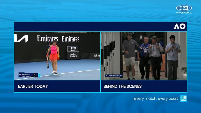 01-20_18-12-51_Channel 9_Channel 9.ts_016797797