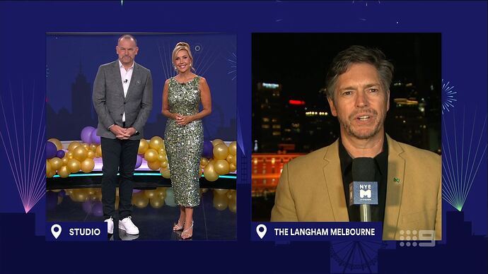 12-31_16-05-08_Channel 9 Melb_Channel 9 Melb.ts_021560989