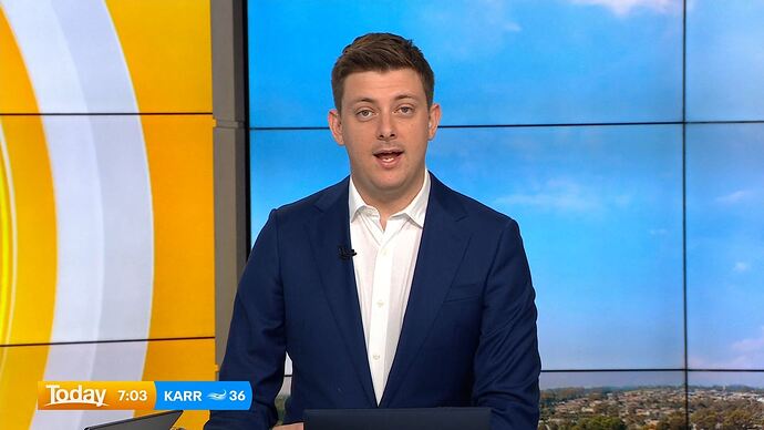 01-17_01-46-40_Channel 9 Sydney_Channel 9 Sydney.ts_015412073