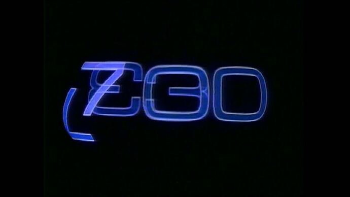 Would_I_Lie_To_You#_20260202_1519.ts_015049359