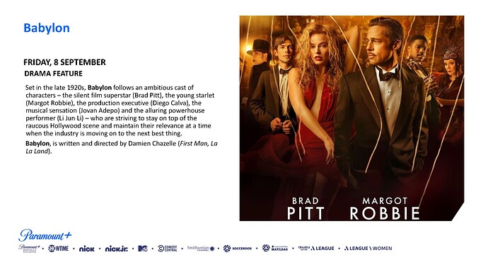 Paramount+ September Highlights - Copy_Page_12