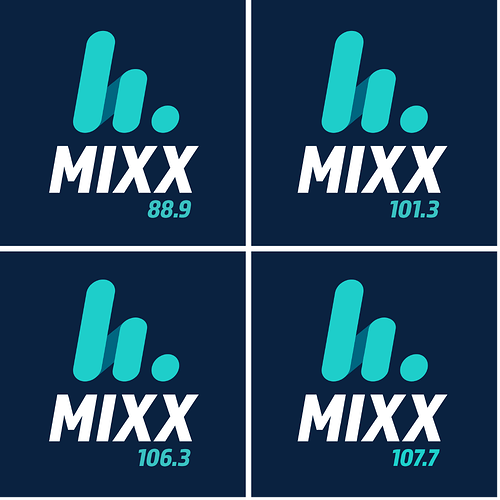 SCA_MixxFM