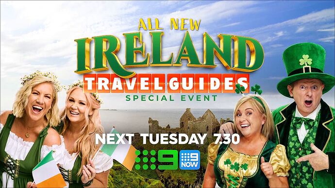 9News_20260413_1839.ts_008484081