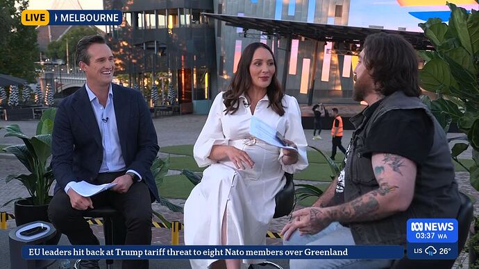 vlc-record-2026-01-19-01h23m18s-udp___127.0.0.1_5000-.ts_015182353