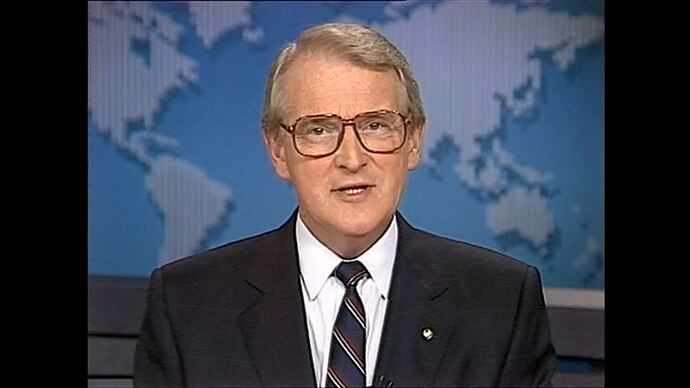 12-11_13-24-32_Seven Sydney_Seven Sydney.ts_016603148