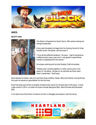 THE BLOCK  2025_Page_18
