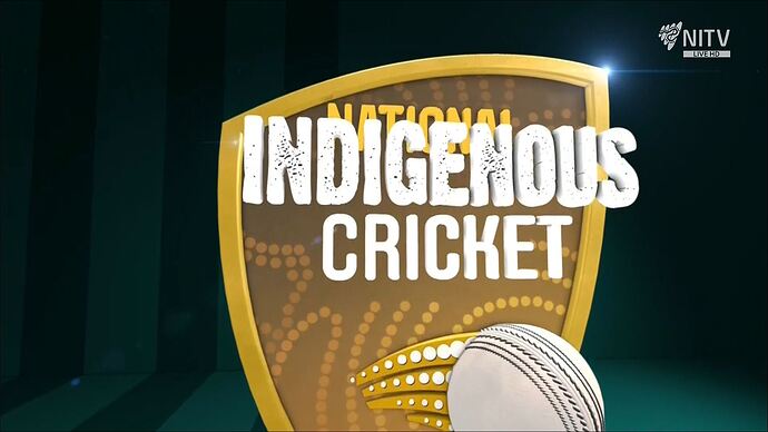 04-19_16-12-29_NITV HD (AAC,aus)_Indigenous Cricket Championship 2026.ts_002519144