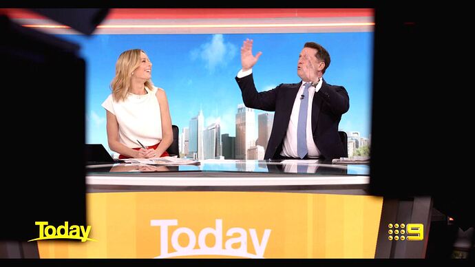 The_Boy_In_The_Striped_Pyjamas_(2008)_20211119_2321.ts_027396940