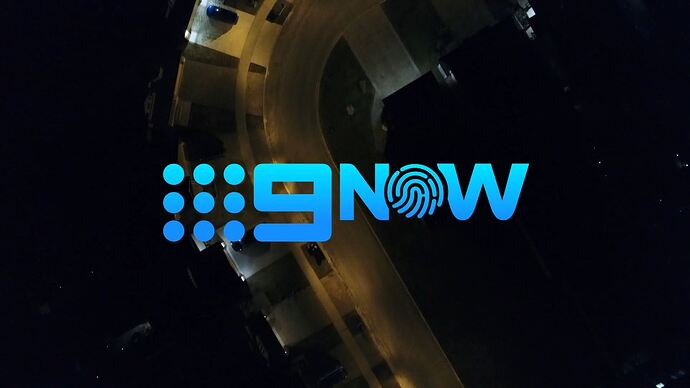 05-03_00-22-44_Channel 9 Sydney_Channel 9 Sydney.ts_034327225