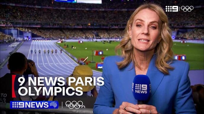 Olympic_Games_Paris_2024_-_Night_20240805_2126.ts_005626461