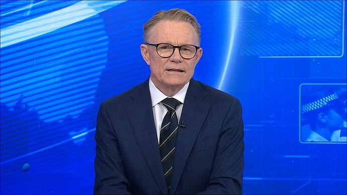 02-27_07-40-03_10_10.ts_083399202