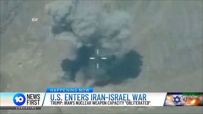 Family_Feud_20250623_1240.ts_001309331