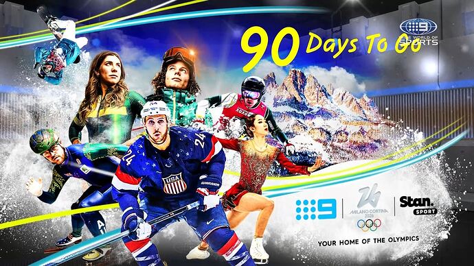 11-09_07-43-36_9 Syd_9 Syd.ts_007653493