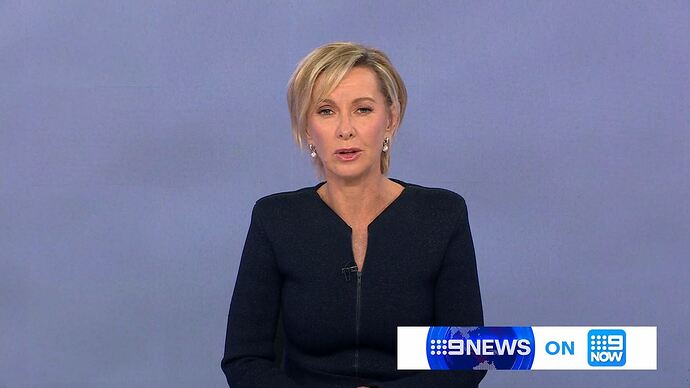 05-2810-05-48Channel 9 SydneyChannel 9 Sydney.ts021757570