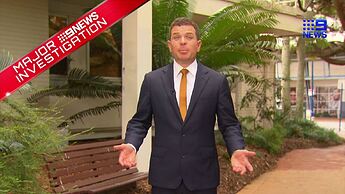 Nine_News_Sunday_20220925_1842.ts_009667820