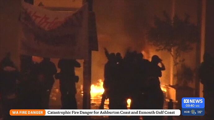 vlc-record-2026-03-26-08h00m51s-udp___127.0.0.1_5000-.ts_002357560