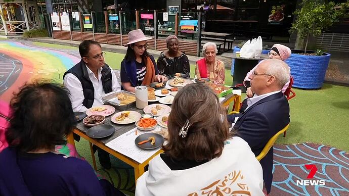 Seven News_20241118_1800.ts_002007578